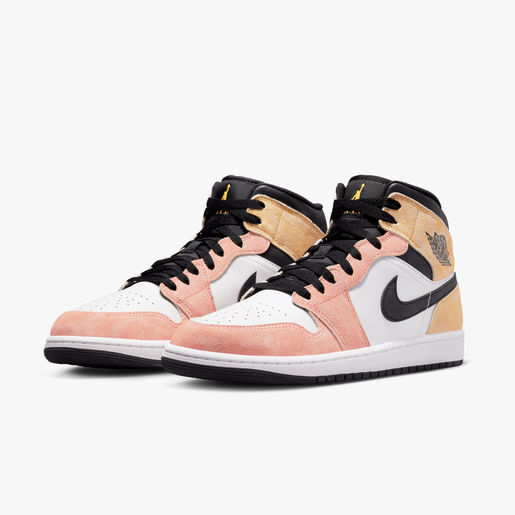 Air Jordan 1 Mid SE