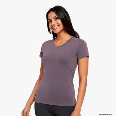 Otium Camiseta Winsor