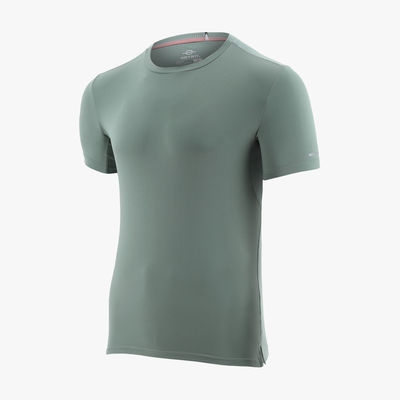Astro Camiseta Zen