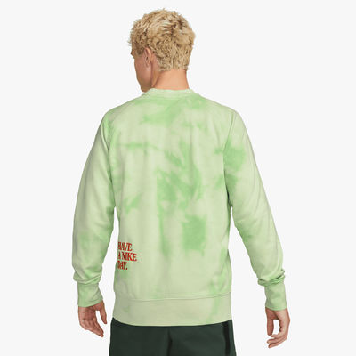 Nike Sportswear