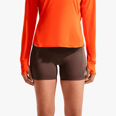 Nike Leggings ACG