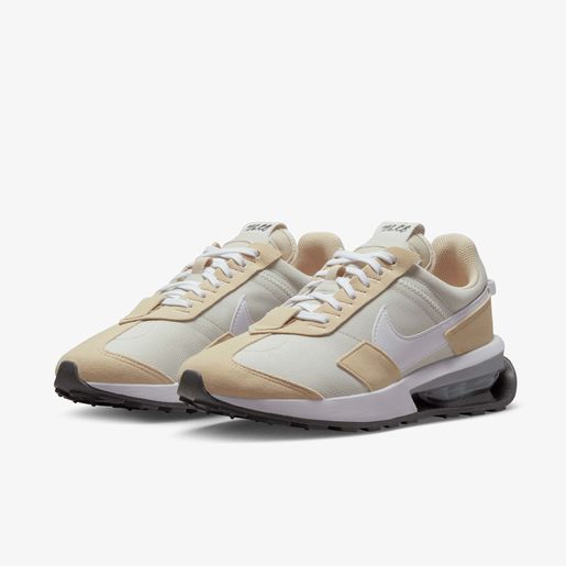 Nike Air Max Pre-Day