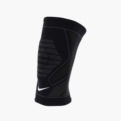 Nike Pro
