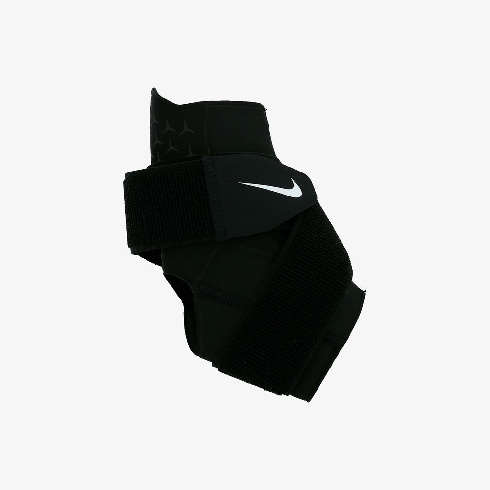 Nike Pro Ankle Sleeve with Strap