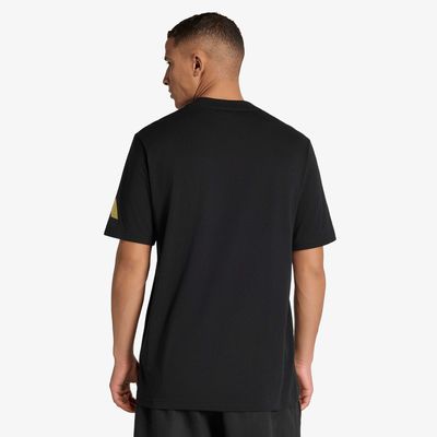 adidas Polo Emblema Oficial Copa Mundial de la FIF