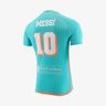 adidas Camiseta tercera equipación Inter Miami CF