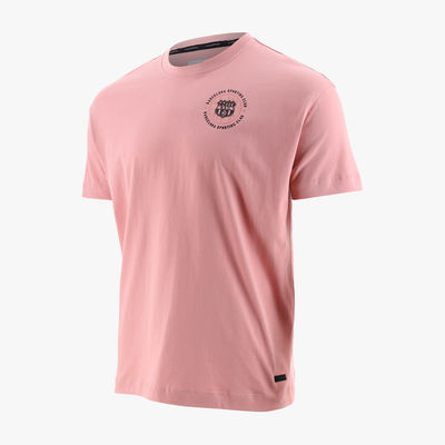 Camiseta BSC Hincha 2026