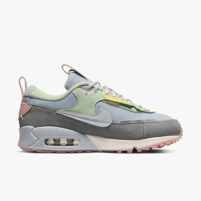 Nike Air Max 90 Futura