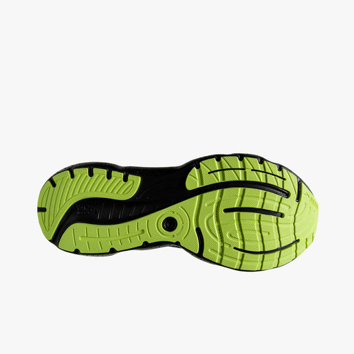Brooks Glycerin 20