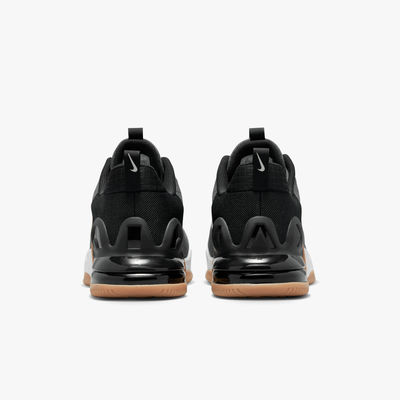 Nike Air Max Alpha Trainer 5