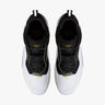 adidas Donovan Mitchell DON Issue #3