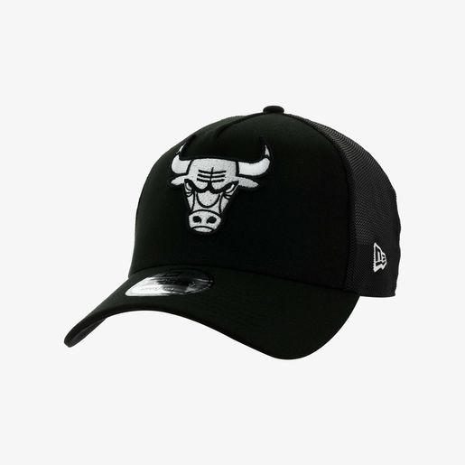 New Era Chicago Bulls NBA