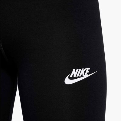Nike Sportswear Classic
