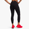Under Armour Leggins Halo Bonded