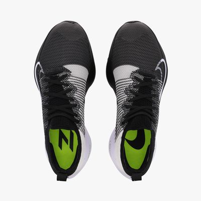 Nike Air Zoom Tempo NEXT%