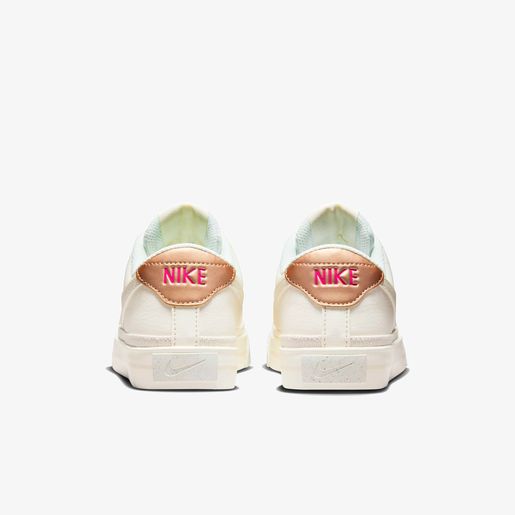 Nike Court Legacy Next Nature