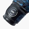 UFC Guantes Boxeo Pro Octagon Lava 8 Oz