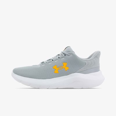 Under Armour Zapatillas Phade Rn 3