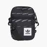 adidas Monograma Festival