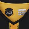 The Strongest Camiseta Oficial 2022