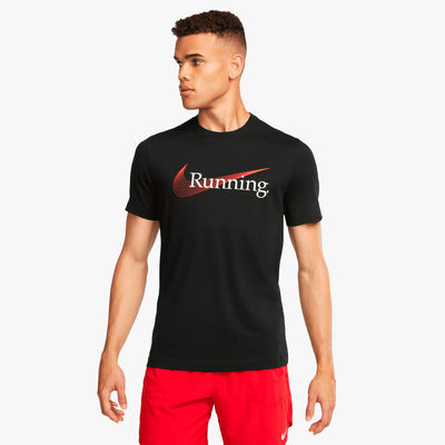 Nike Dri-FIT