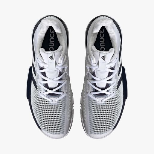 adidas SoleMatch Bounce