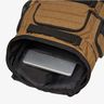 Oakley Enduro 3.0