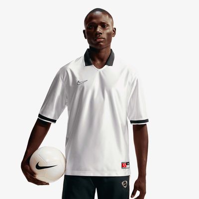 Nike Energy