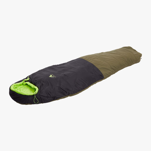 Mckinley Trekker R 0 I