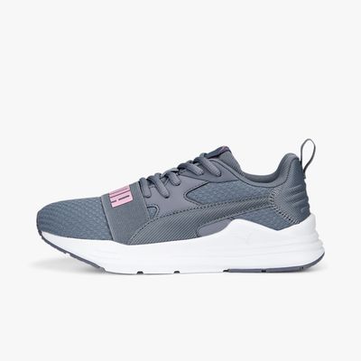 Puma Wired Run Pure