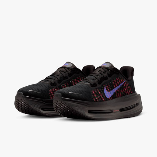 Nike Zapatos Vomero Premium