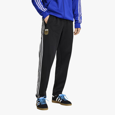 adidas Pantalón Deportivo Argentina Originals