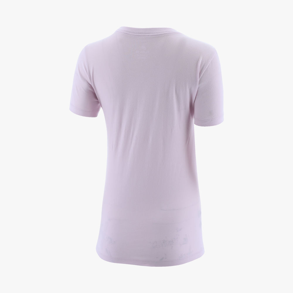 Nike Sportswear Essential