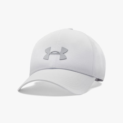Under Armour Gorra Storm Blitzing