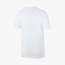 Jordan Jumpman Crew
