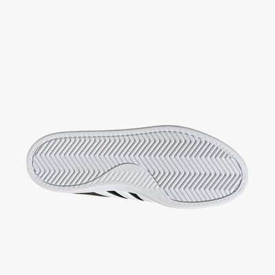 adidas Grand Court Cloudfoam Lifestyle Court Comfo