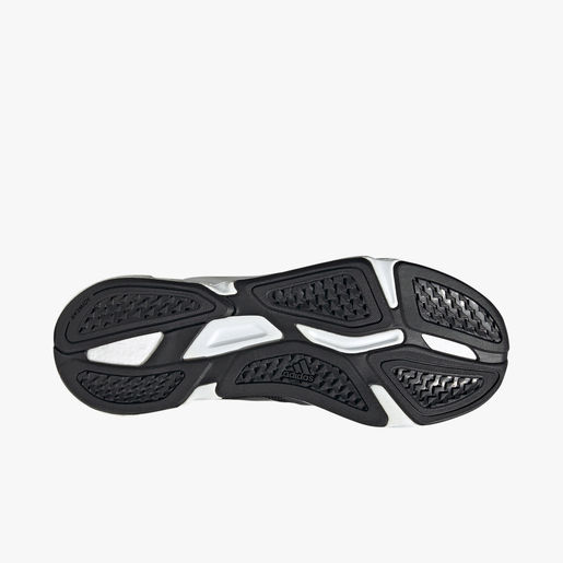 adidas X9000L2