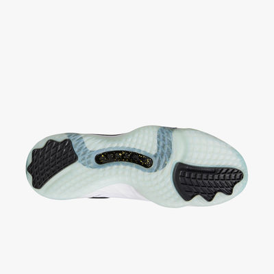 adidas Donovan Mitchell DON Issue #3