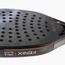 Siux Pala Fenix Pro 5 Black