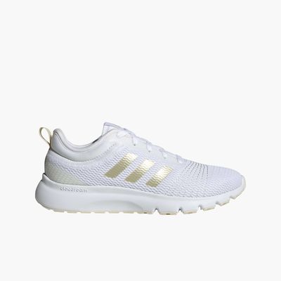 adidas Fluidup