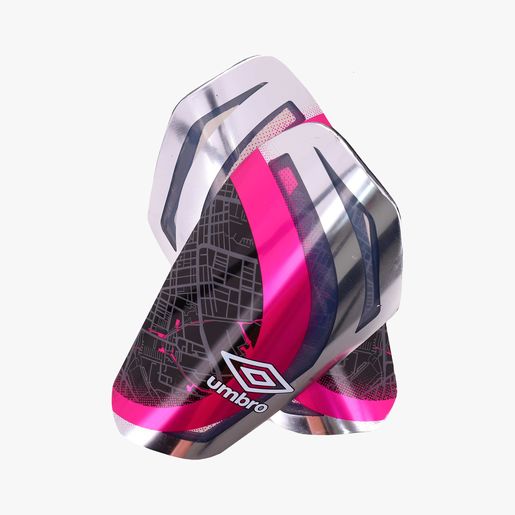 Umbro Canilleras Neo Pro Tect