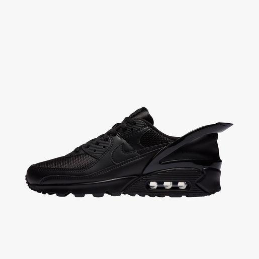 Nike Air Max 90 FlyEase