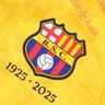 Camiseta Oficial BSC 100 Años