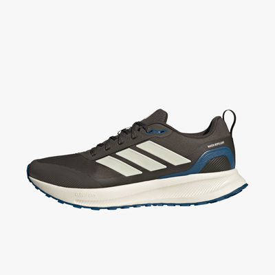 adidas Zapatos Runfalcon 5 TR