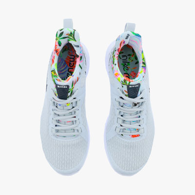 nike renew rival premium