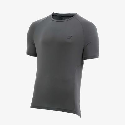 Energetics Polo Ellazor