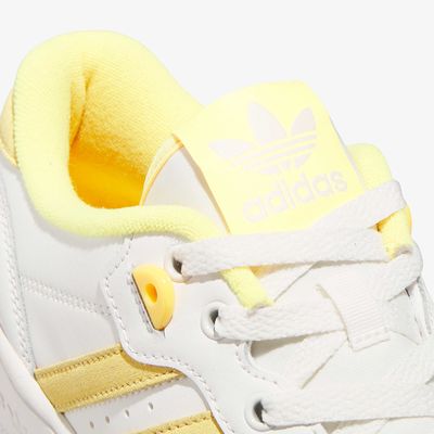 adidas Zapatillas Rivalry Low
