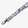 Oakley Wanderlust Lanyard