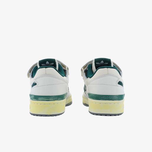 adidas Forum 84 Low AEC