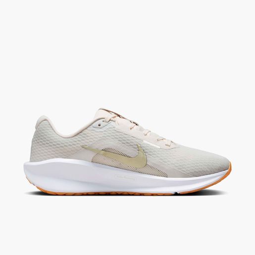 Nike Downshifter 13